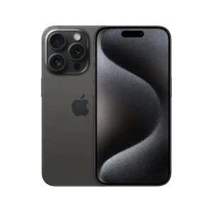 Apple-iPhone-16-Pro-256GB-Black-Titanium