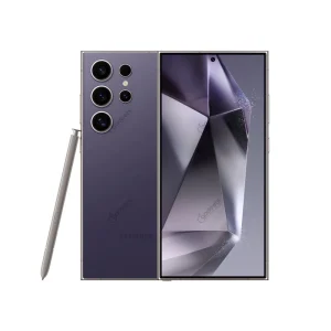 Galaxy-S24-Ultra-Titanium-Violet-1052