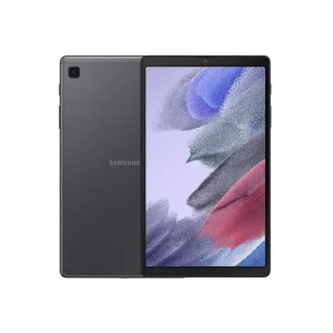 Galaxy-Tab-A7-Lite-gray