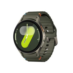 Galaxy-Watch7--Green-8018