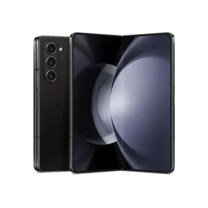 Galaxy-Z-Fold5-Phantom-Black-Custom-Mac-BD