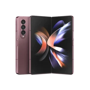 GalaxyZFold4-Burgundy-Custom-Mac-BD