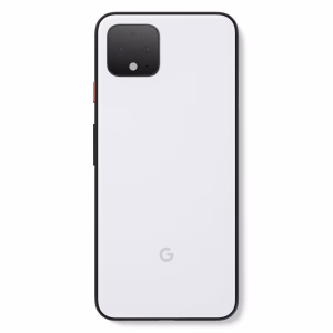 Google-Pixel-4-White-128-GB-Unlocked_d8e281f6-13b7-4d14-8833-a99261921e31_3.f75884d0356913bc313858028f574790