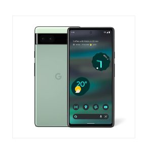 Google-Pixel-6a-main-image