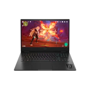 HP-Omen-16-wf0097-a-1078