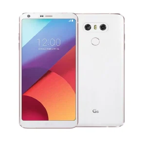 LG-G6
