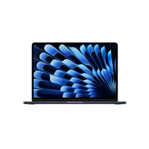 MACBOOKAIR13INCHM38CORECPU10COREGPU24GB512GB_LATE2024_1_COLOR_MIDNIGHT_CAPACITY-ALL_2abbd925-8822-4950-9e66-ff727c087e7f_1000x
