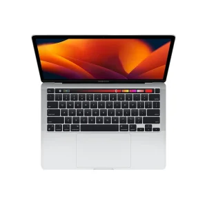 MacBook-Pro-M2-8256GB-13-inch-Silver-b-7485