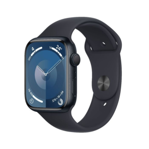 Midnight-Aluminium-Case-with-Midnight-Sport-Band