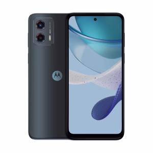 Moto-G-5G-2023-128GB-Unlocked_e63d5a4f-4eb3-4f01-a559-1effbcb78f55.7820e55e07cbe6334f59936d150e1dc2