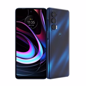 Motorola-Edge-2021-256GB-Nebula-Blue-Unlocked_81ce28c4-5911-40c5-9912-27fee25f20ff.9c3f96cf91effc8b6ad229b73ea5a25b