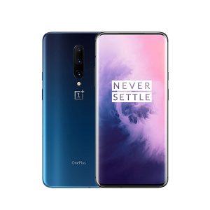 OnePlus-7-Pro-8GB-256GB-Nebula-Blue-1