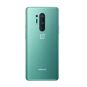 OnePlus-8-Glacial-Green-8GB-RAM-128GB-2