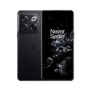 OnePlus-Ace-Pro-Black
