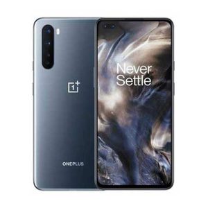 OnePlus-Nord-N100