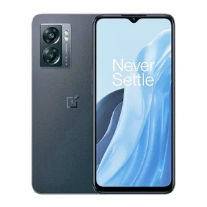 OnePlus-Nord-N300