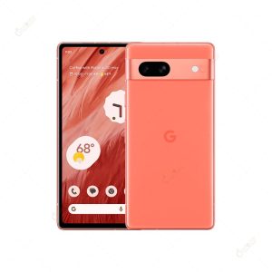 Pixel-7a-Coral-1106