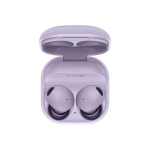 SAMSUNG-Galaxy-Buds2-Pro-True-Wireless-Bluetooth-Noise-Canceling-Earbuds-1