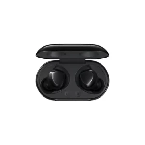 Samsung-Galaxy-Buds-plus-BLack