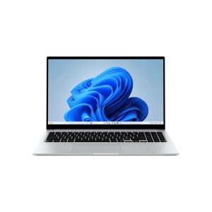Samsung-Galaxy-S3-Book4-a-8243