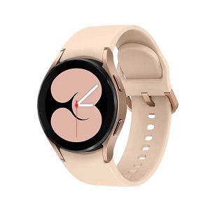 Samsung-Galaxy-Watch-4-40mm-R860-1