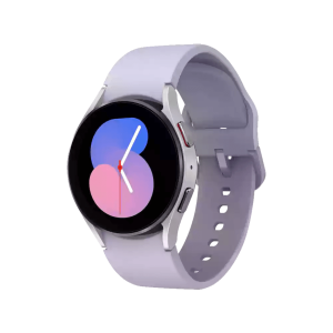 Samsung-Galaxy-Watch-5-Silver(1)