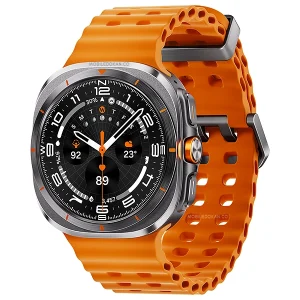 Samsung-Galaxy-Watch-Ultra-Titanium-Gray