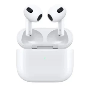 airpods-3rd-generation-01-500x500