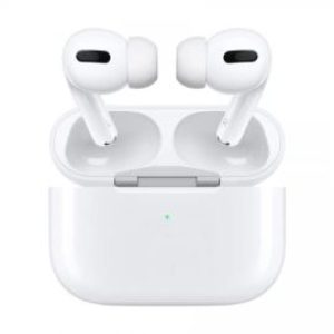 apple-airpods-pro-with-wireless-magsafe-charging-11665467396