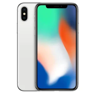 apple-iphone-x-silver-image