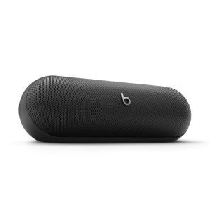 black-01-beatspill