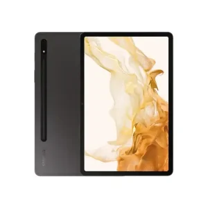galaxy-tab-s8-plus-01-500x500