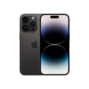 iPhone-14-Pro-Space-Black-1138