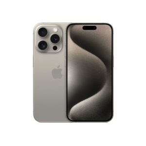 iPhone-15-Plus-(2)-(6)-5363