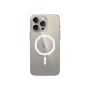 iPhone-15-Series-Clear-Case-with-MagSafe-a-6132