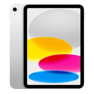 ipad-2022-silver-wifi-Custom-Mac-BD