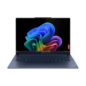 lenovo-yoga-slim-7i-14q8x9-qualcomm-snapdragon-x-11732793699
