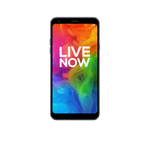 lg-q7-ip68-certified-lmq610yn-mobile