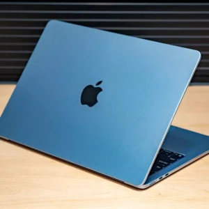 m4-macbook-air-13-10