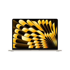 macbook-air-15-inch-m4-chip-16gb-256gb-starlight656
