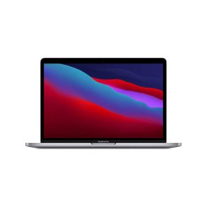 macbook-pro-13-inch-m1-chip-18gb-256gb-space-gray