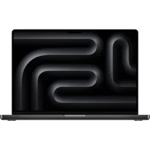 macbook-pro-16-inch-m3-pro-chip-space-black-300x300