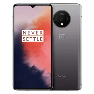 oneplus-7t-frosted-silver-official-image