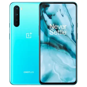 oneplus-nord-blue-marble-official-image