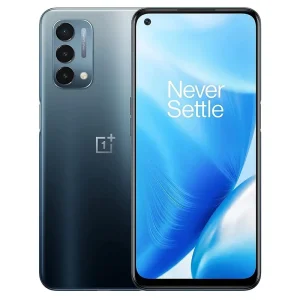 oneplus-nord-n200-5g-blue-quantum-official-image