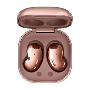 samsung-galaxy-buds-live-wireless-earbuds-1