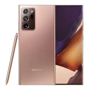 samsung-galaxy-note20-ultra-5g-mystic-bronze-official-image