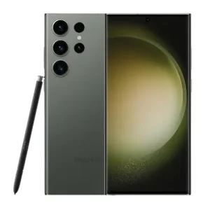 samsung-galaxy-s23-ultra-green-official-image