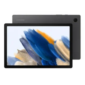 samsung-galaxy-tab-a8-26-69cm-10-5-inch-wi-fi-tablet-4-gb-ram-64-gb-grey-sm-x200nzaeinu-digital-o493838627-p604355936-10-202309041907
