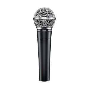 shure-sm58-lc-wired-cardioid-dynamic-vocal-11714047483